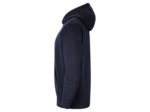 Y nk flc park20 po hoodie