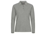 Polos