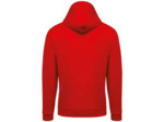 Sweatshirt capuche junior
