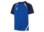 Maillot lead 2.0 enfant