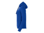 Classic hoody f