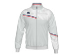 Veste elton adulte