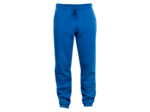 Pantalon basic homme