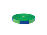 Ceinture de judo