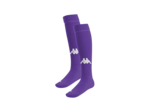 Chaussettes penao