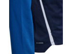 Lead 2.0 zip hoodie homme