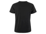 Tee-shirt community 2.0 femme