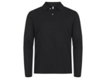 Polos