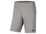 Short park knit iii junior