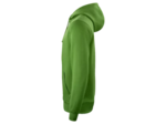 Classic hoody