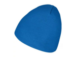 Baily bonnet