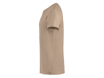 T-shirt basic t homme