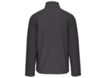 Veste softshell homme