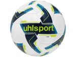 Ballon football team