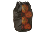 Sac matelot 15 ballons