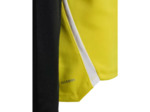 Lead 2.0 1/4 zip enfant