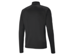 Sweat 1/4 zip team liga adulte