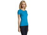 T-shirt imperial femme