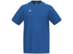 T-shirt 3 wings