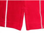 New conway homme