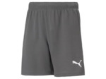 SHORT DE FOOT TEAM RISE