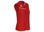Maillot eloy adulte