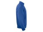 Basic active cardigan
