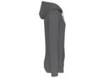 Sweatshirt capuche homme