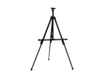 Trepied pour tableau