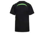 Maillot lead 2.0 enfant