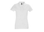 POLO PERFECT FEMME