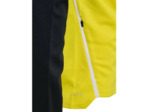 Lead 2.0 zip hoodie homme