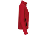 Veste softshell femme