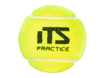 Its practice