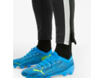 Pantalon team liga adulte