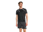 Maillot lead 2.0 homme