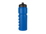Gourde de sport 500 ml