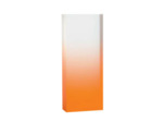 Trophee acrylique personnalisable o