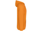 Sweatshirt capuche junior