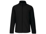 Veste softshell junior