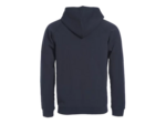 Classic hoody