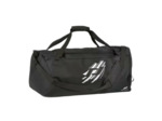 Sac speedlite iv l