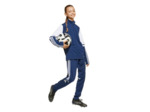 Veste squadra 25