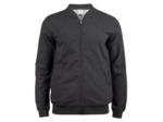 Premium oc cardigan