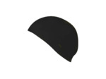 Bonnet de bain silicone