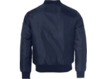 Bomber