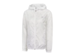 Coupe-vent litiri ii femme