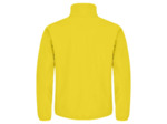 Classic softshell jacket
