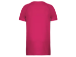 T-shirt sport manches courtes