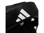 Casque de combat